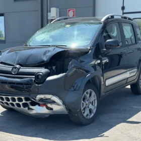 FIAT PANDA CROSS (33)