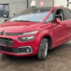 CITROEN C4 SPACETOURER (B78)