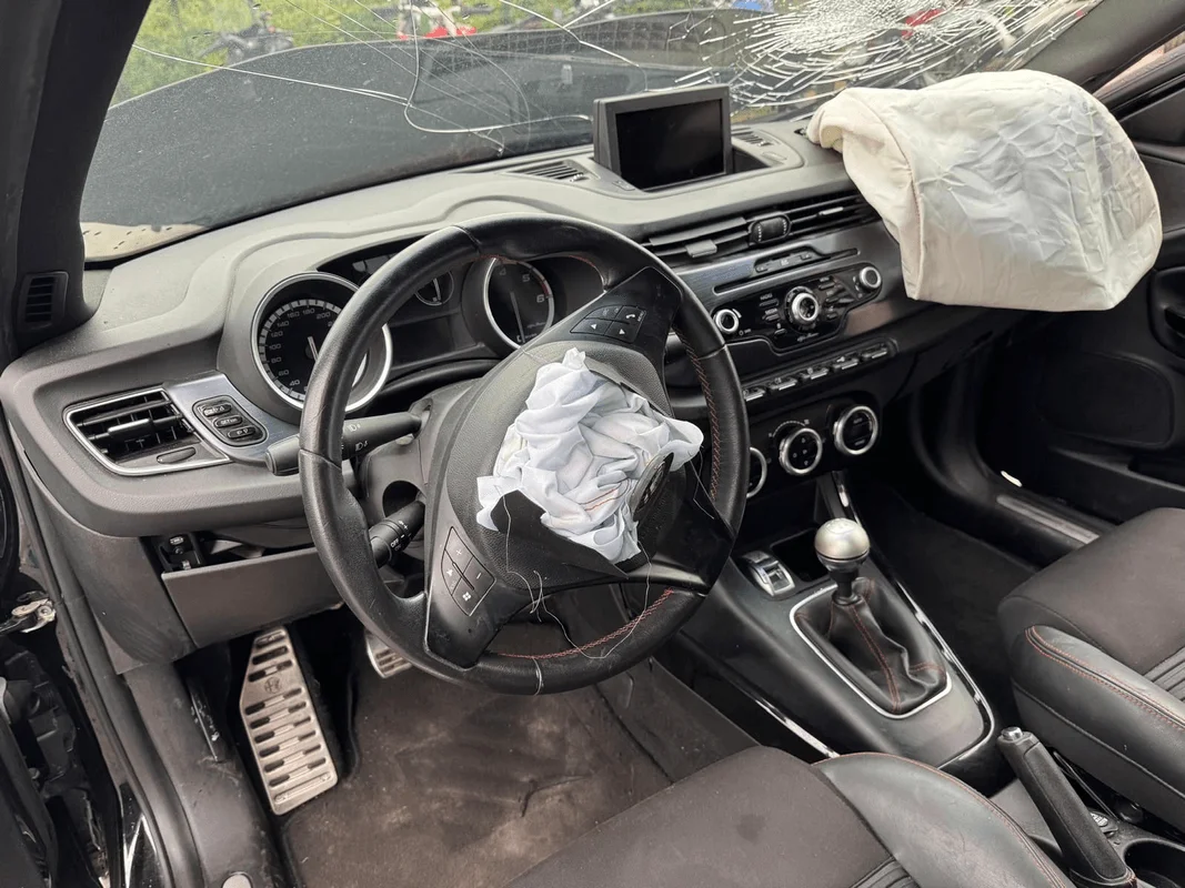 ALFA ROMEO GIULIETTA (X7) - immagine 12