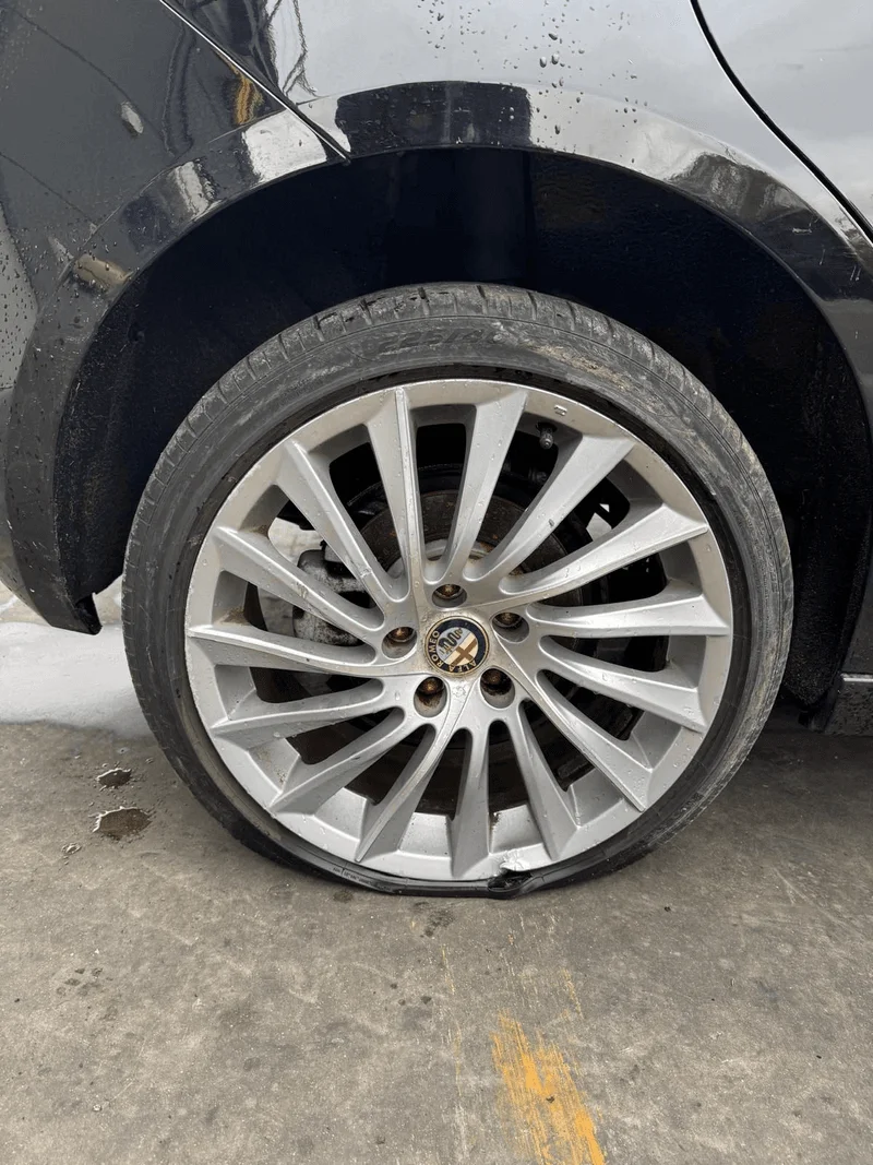 ALFA ROMEO GIULIETTA (X7) - immagine 16