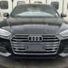 AUDI A5/S5 Sportback (F5A)