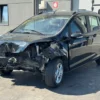 FORD B-MAX (CB2)