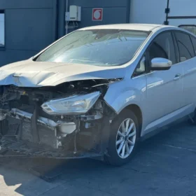 FORD C-MAX (CEU)