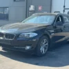 BMW Serie 5 (F11)