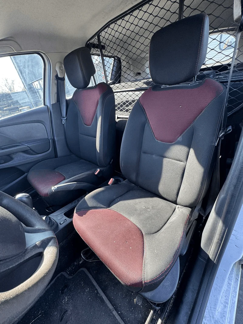 RENAULT CLIO 4a Serie - immagine 12