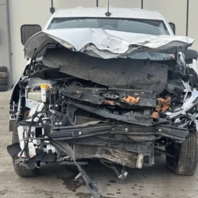 RENAULT KANGOO FURGONE