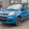 FIAT PANDA (33)