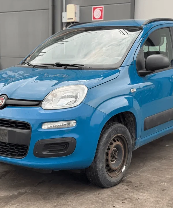 FIAT PANDA (33)