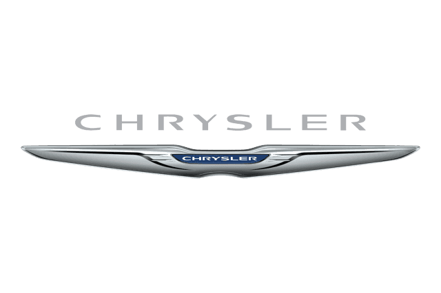 CHRYSLER