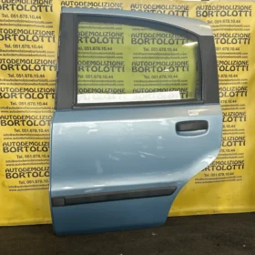 Porta post.