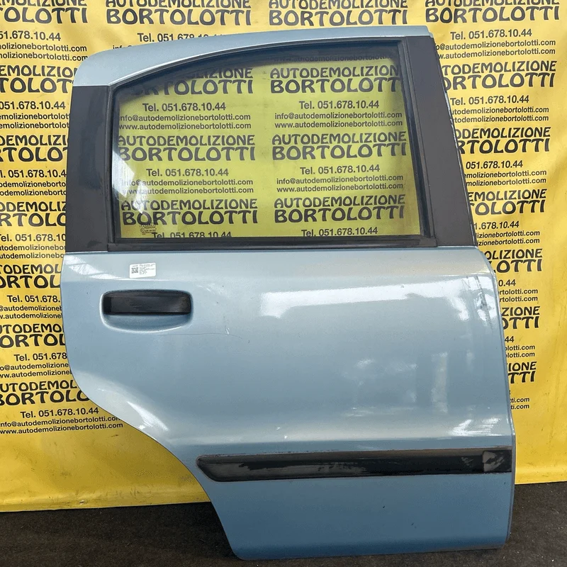Porta post.