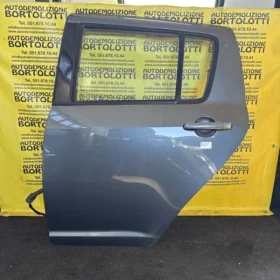Porta post.