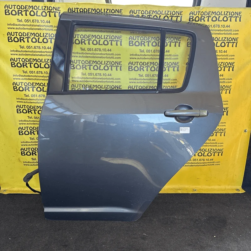 Porta post.