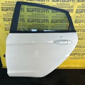 Porta post.