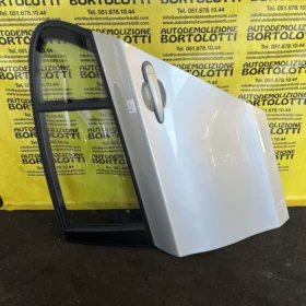 Porta post.