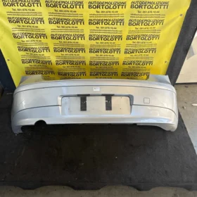 Paraurti post. p/sup.