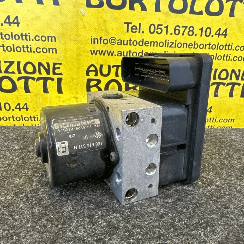 Aggregato ABS - immagine 3