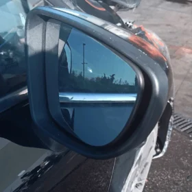 Retrovisore est. regolaz. elettr.