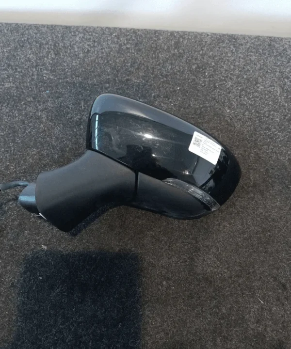 Retrovisore est. regolaz. elettr.