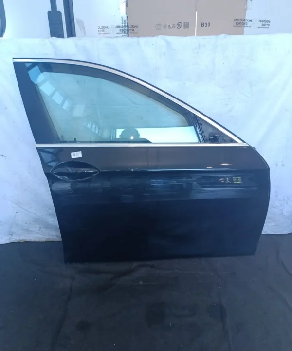 Porta ant. Destra