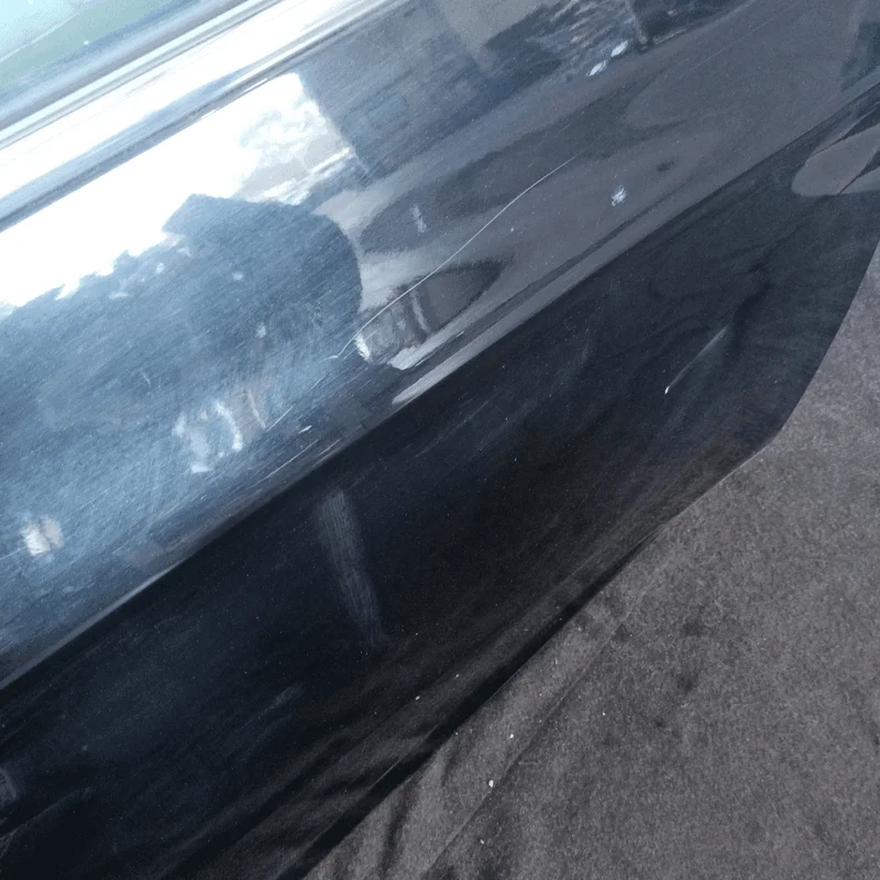 Porta ant. - immagine 5