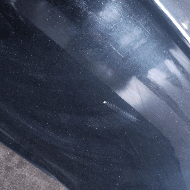 Porta ant. - immagine 6