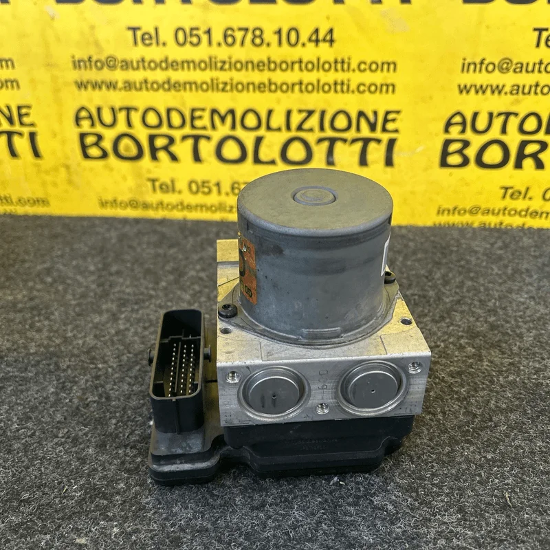 Aggregato ABS - immagine 3