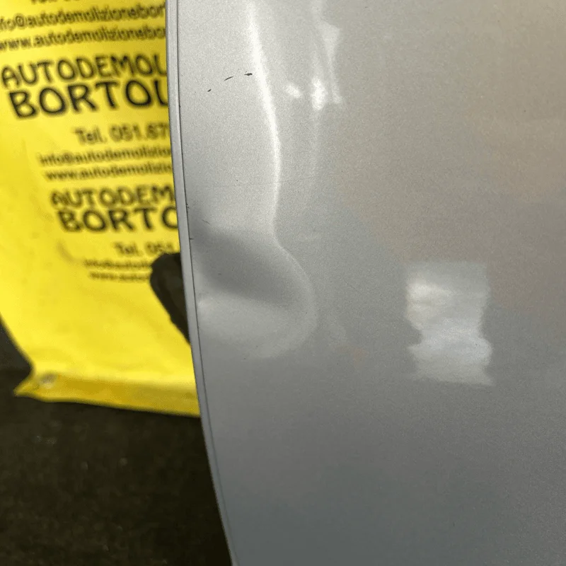 Porta post. - immagine 4