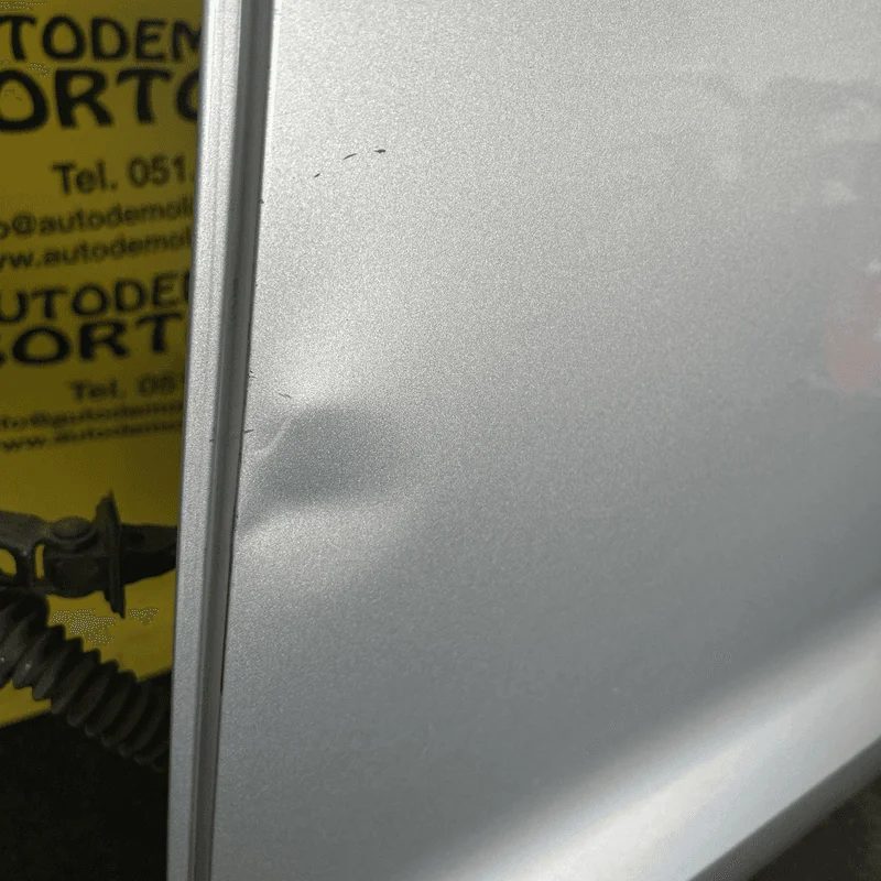 Porta post. - immagine 5