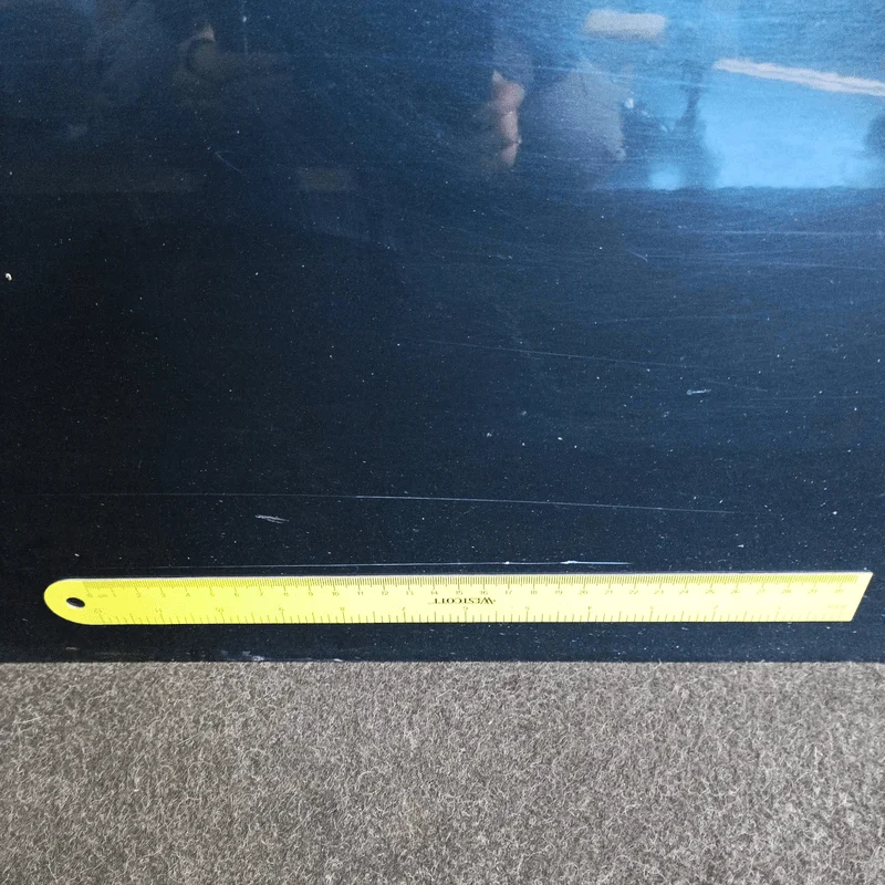 Porta ant. - immagine 5