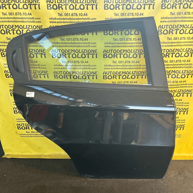 Porta post.