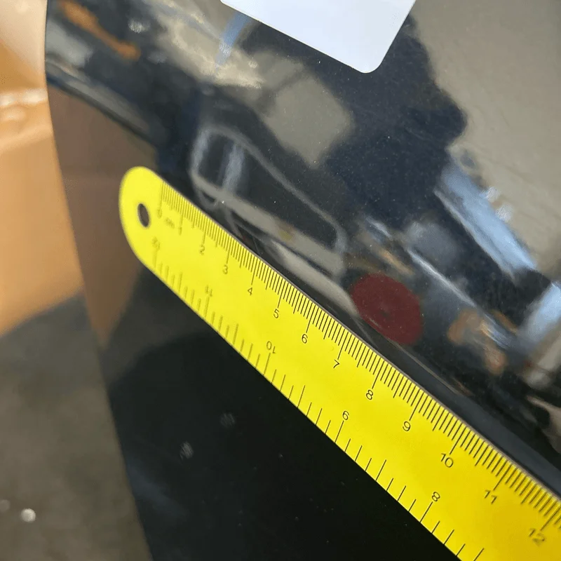 Porta post. - immagine 4