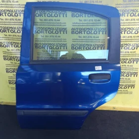 Porta post.