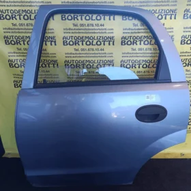 Porta post.