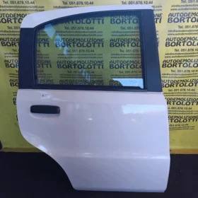 Porta post.