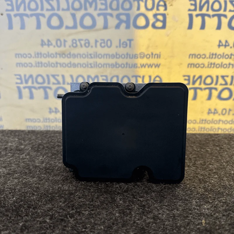 Aggregato ABS - immagine 6