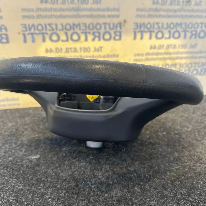 Volante - immagine 8