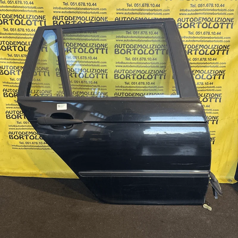 Porta post.