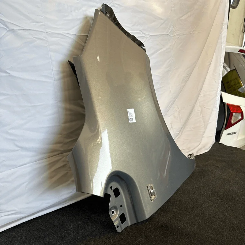 Parafango ant. - immagine 2