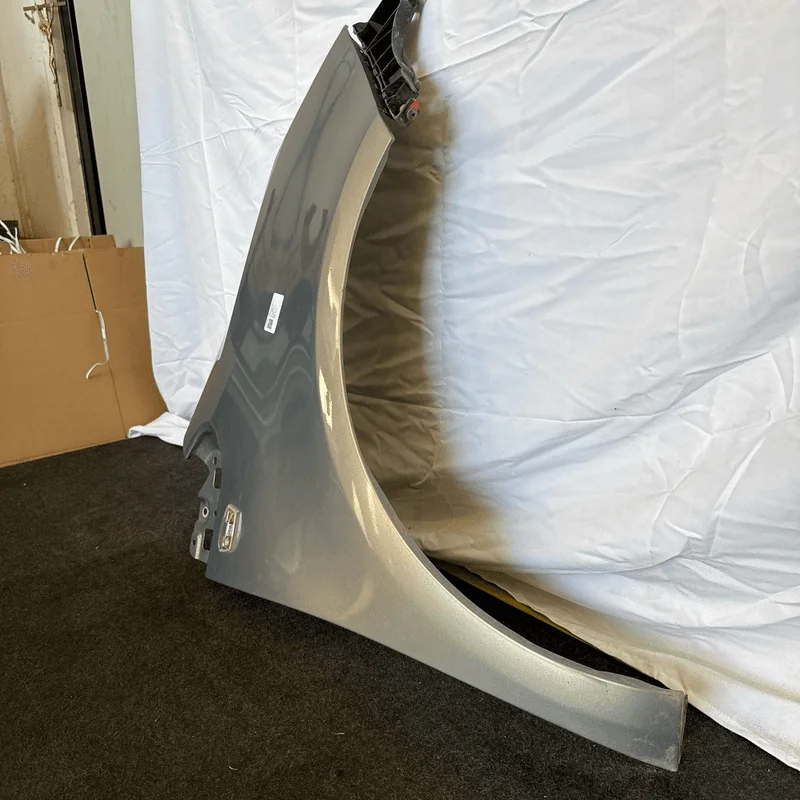 Parafango ant. - immagine 3