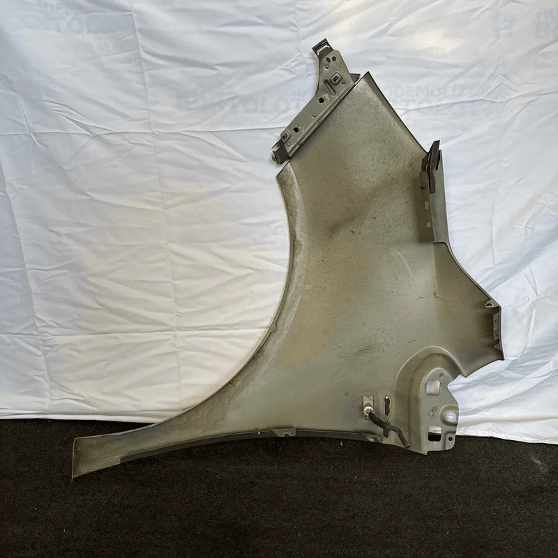 Parafango ant. - immagine 4