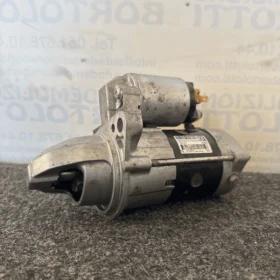 Motorino avviamento