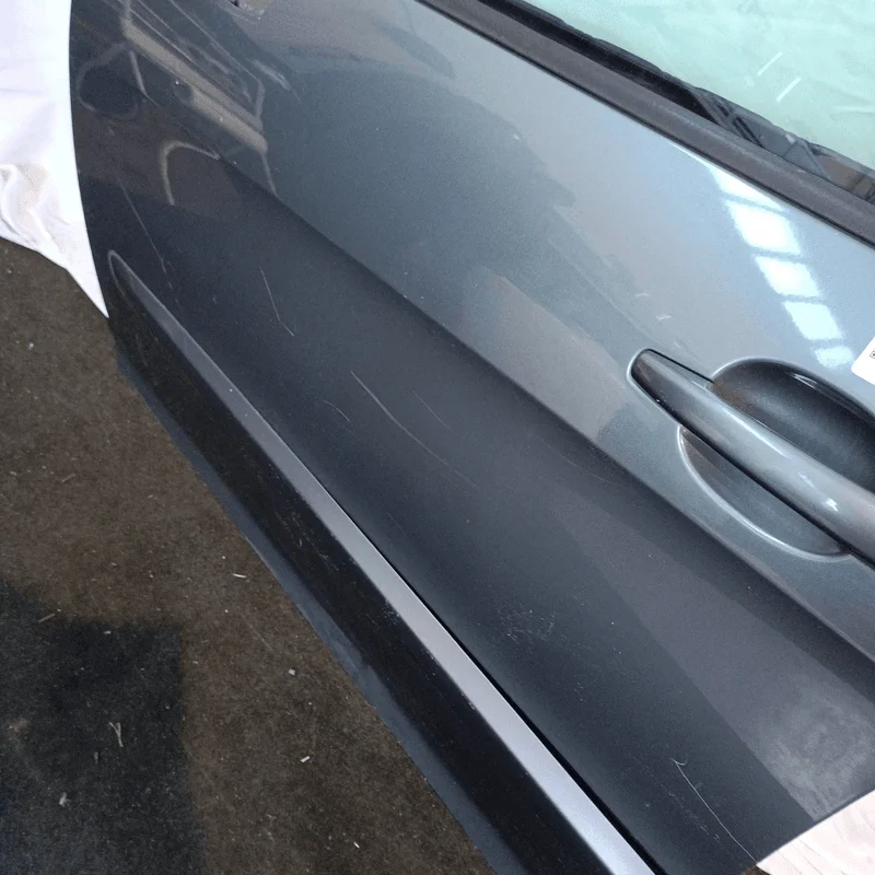 Porta ant. - immagine 5