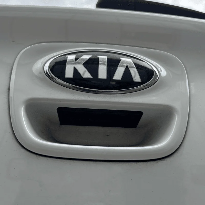 Portello post. - immagine 5