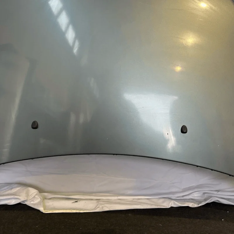 Cofano ant. - immagine 4