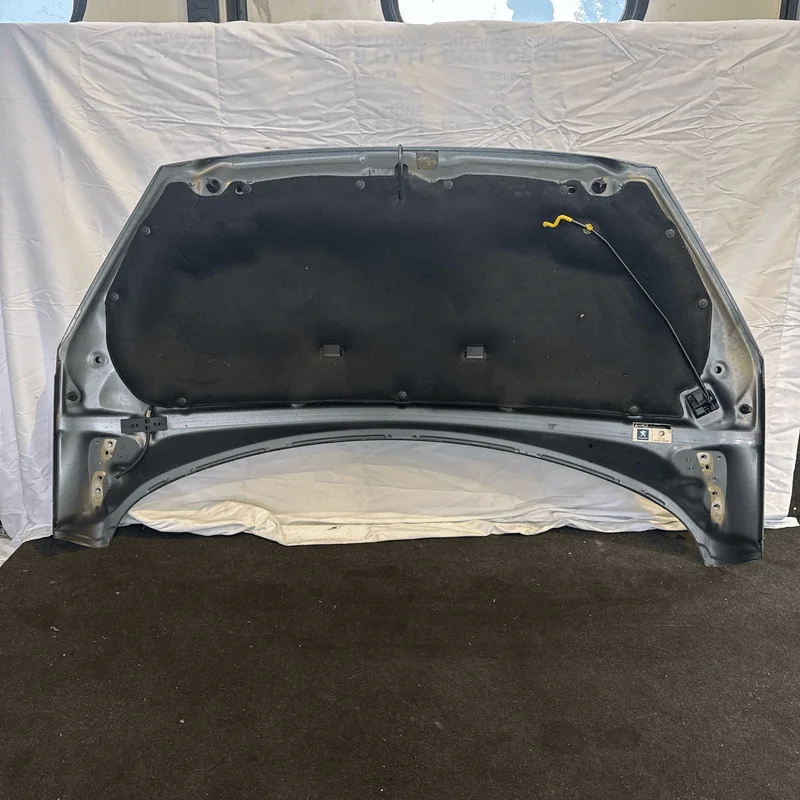 Cofano ant. - immagine 5