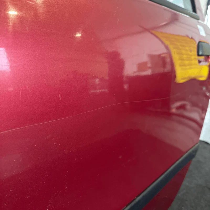 Porta post. - immagine 5