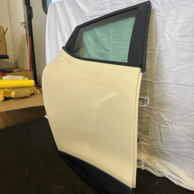 Porta post. - immagine 3