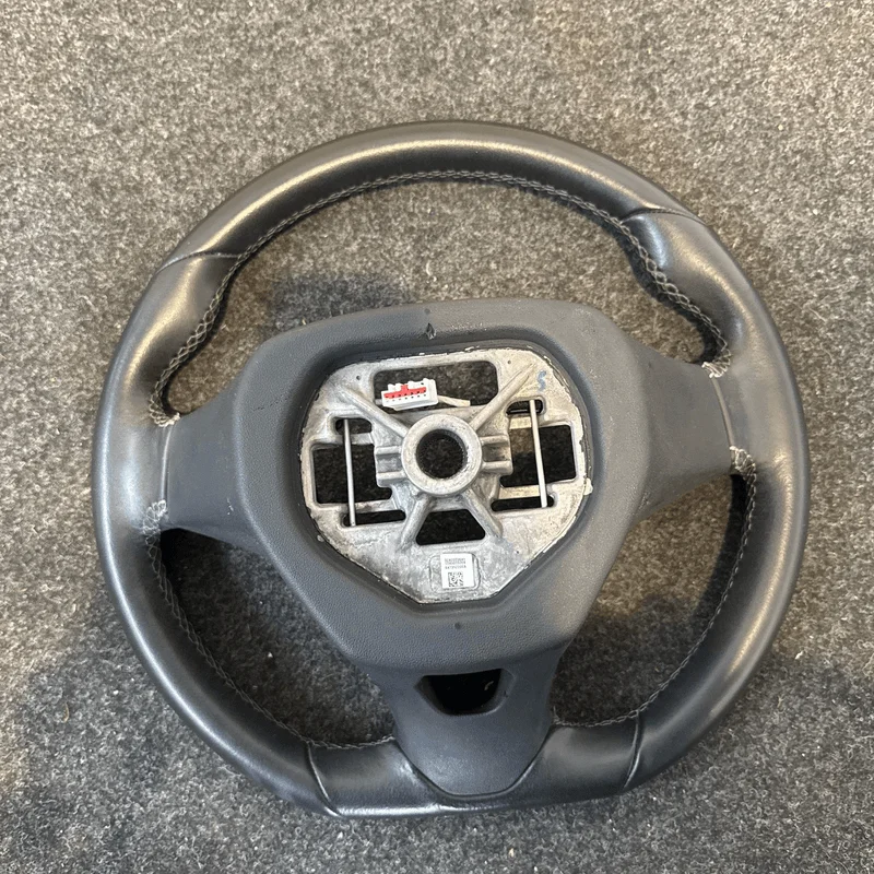 Volante - immagine 6