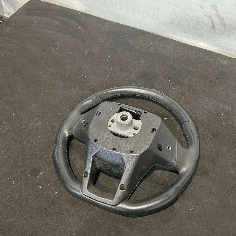 Volante - immagine 5